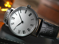 上海欧米茄指定维修售后服务电话预约