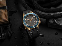 上海欧米茄手表官方指定维修点售后服务中心地点