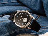 上海欧米茄指定服务点联系方式