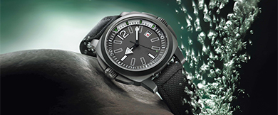 上海欧米茄售后指定维修中心服务部价格查询